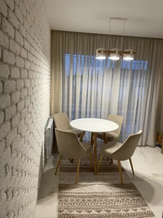 Аренда 2к Квартира 55 кв.м Коритнянська 21 Ужгород