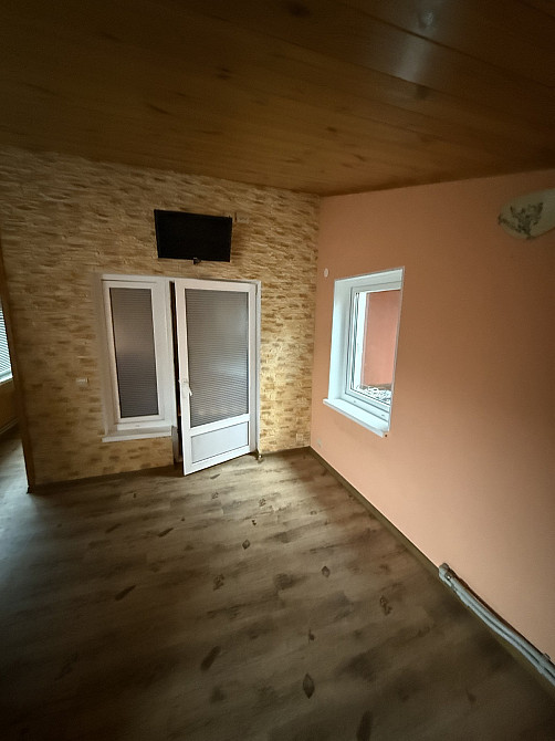 Продаж Будинок  - фото 14