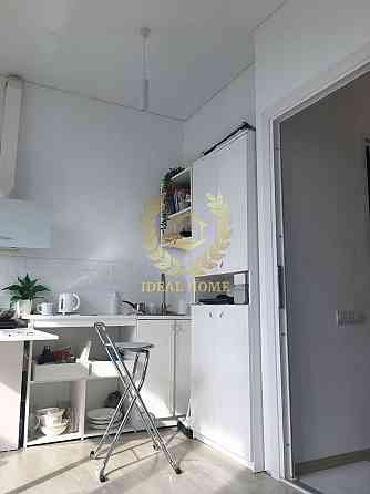 Продаж Квартира 1-кімнатна 