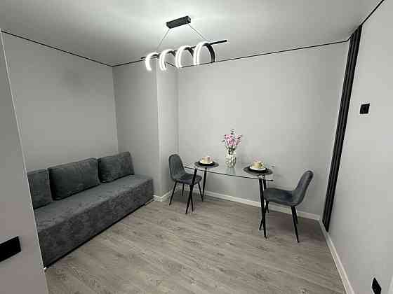 Продаж 2км  квартири по вул.Київська, БАМ.Тернопіль Тернопіль