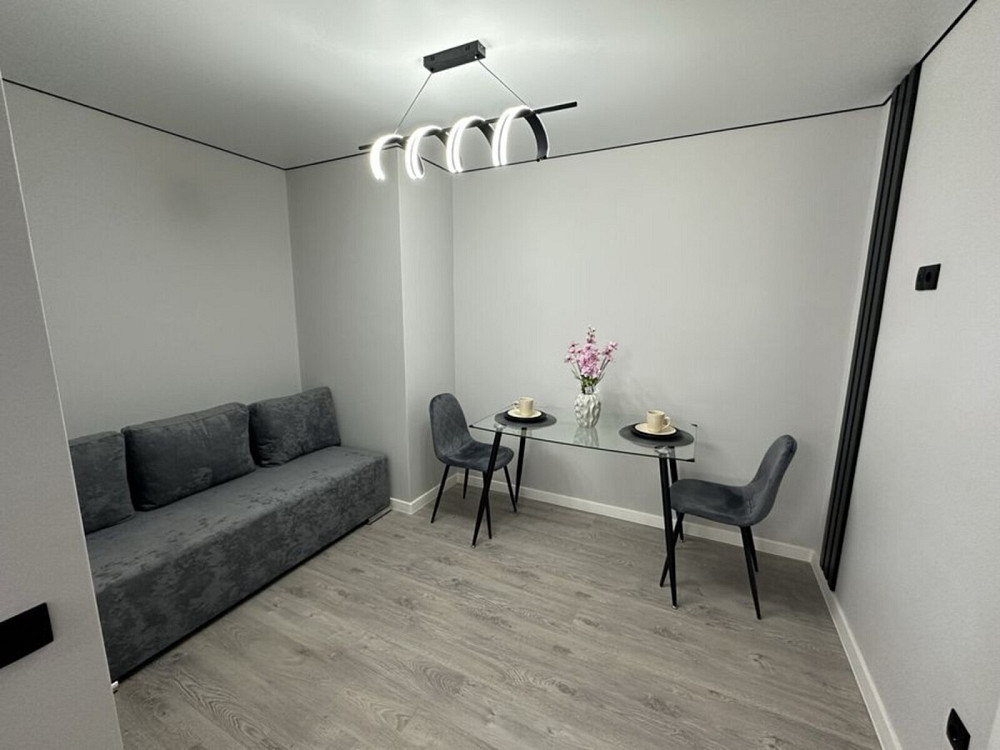 Продаж 2км  квартири по вул.Київська, БАМ.Тернопіль Тернопіль - фото 3