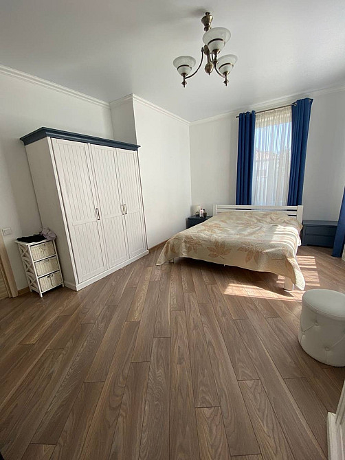 Продаж Будинок на вул. Бризова Одеса - фото 12