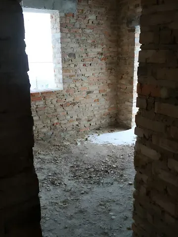 Продажа 2-этажный   186 кв.м 4 комн. на Лісова вулиця  - изображение 19