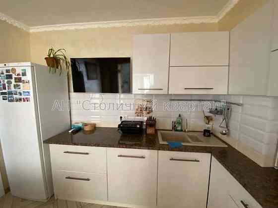 Продаж Будинок 3-кімнатний на Білицька вул., 18 Kiev