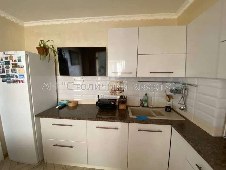 Продаж Будинок 3-кімнатний на Білицька вул., 18 Kiev - photo 2