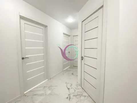 Продаж 2к Квартира 57 кв.м ЖК Ферум Луцьк - фото 11