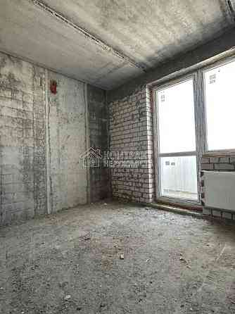 Продаж Квартира 2-кімнатна, 8/9 поверх на вул. Миру Харьков