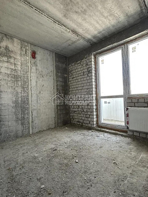 Продаж Квартира 2-кімнатна, 8/9 поверх на вул. Миру Kharkiv - photo 4