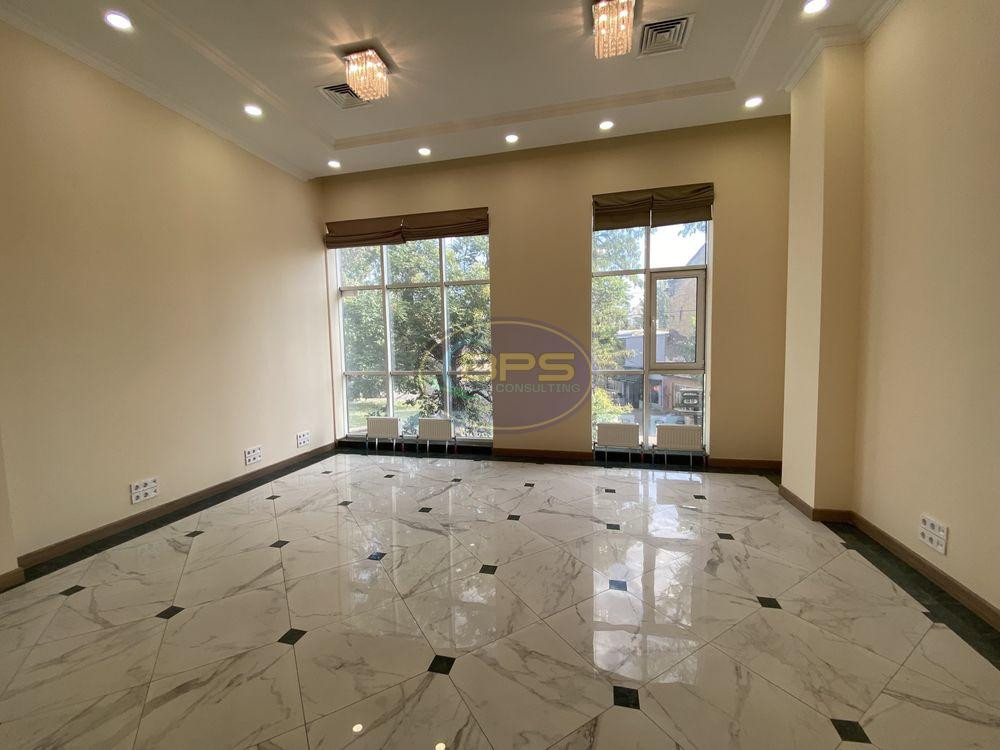 Оренда офісне приміщення на вул. Асташкина поверх - 2/17 Odessa - photo 4