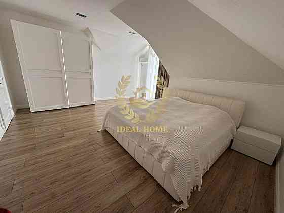 Продам будинок у Києві! Жуляны Київ