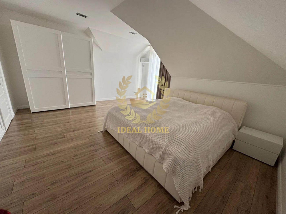 Продам будинок у Києві! Жуляны Київ - фото 2