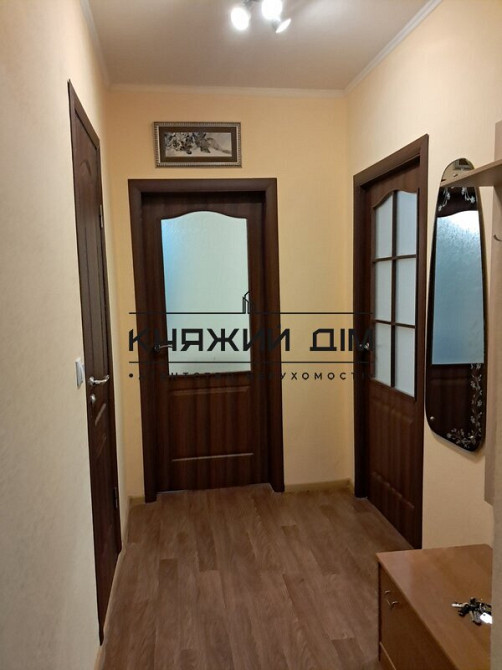 Оренда Квартира 1-кімнатна, 14/24 поверх на Софьи Русовой ул. Kiev - photo 16