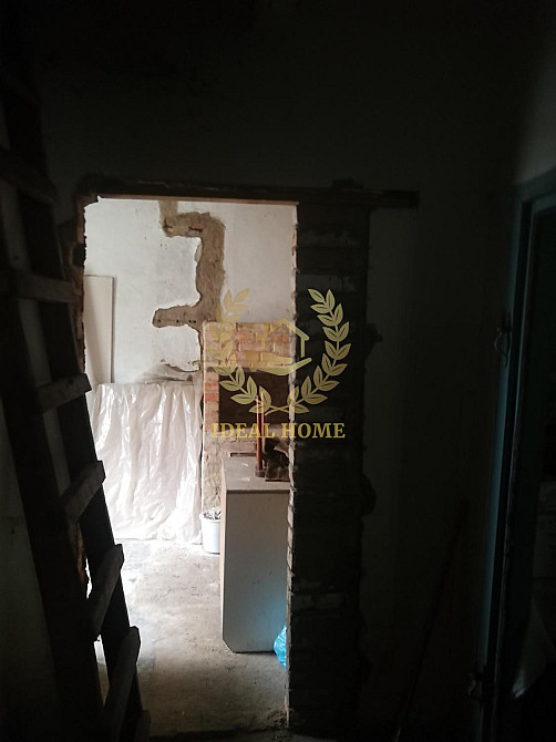 Продаж будинку, с.Мовчанівка,  - фото 17