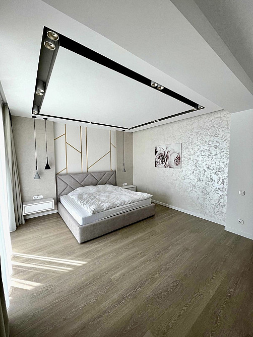 Продаж Будинок на вул. Берегова Одесса - изображение 9