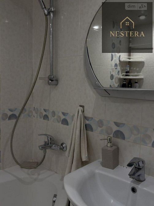 Продаж Квартира 2-кімнатна, 5/9 поверх на Чорновола вул., 27 Ужгород - изображение 16