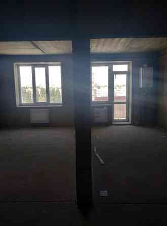 Предлагается к продаже двухуровневая квартира в ЖК Теплый дом! Крижанівка (Комінтернівський район)