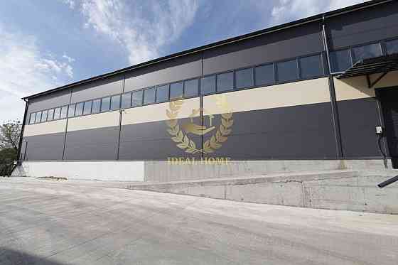 Продаж комерційне приміщення на Одесская ул. поверх - 1 