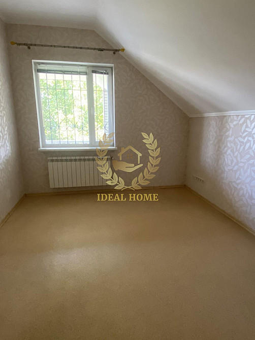 Продам будинок в Боярці 200 м2 Boyarka - photo 9