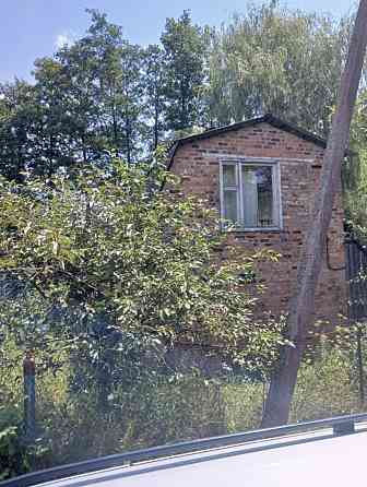 Продаж 1-поверховий Дача з ділянкою 18 сот 18 кв.м 3 кімн. на Буки Буки Zhytomyr