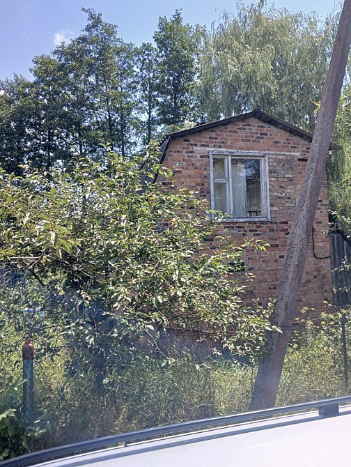 Продаж 1-поверховий Дача з ділянкою 18 сот 18 кв.м 3 кімн. на Буки Буки Zhytomyr - photo 3