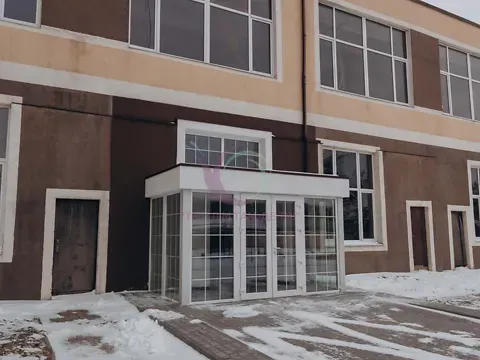 Продаж 2к Квартира 70 кв.м Прутська вулиця 29 Чернівці - фото 10