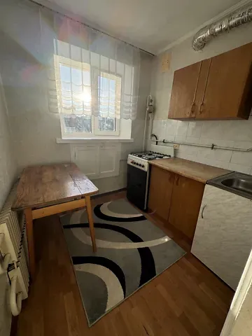 Продаж 1к Квартира 29.6 кв.м Інститутська вулиця 16/1 Хмельницький - фото 7