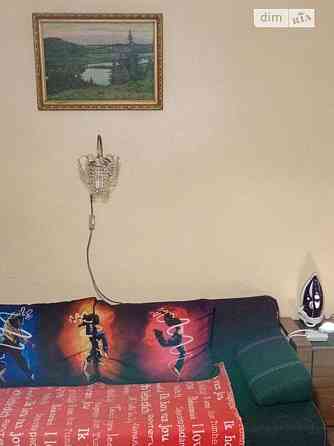 Оренда Квартира 2-кімнатна, 5/10 поверх на Вербицького, 10 Киев