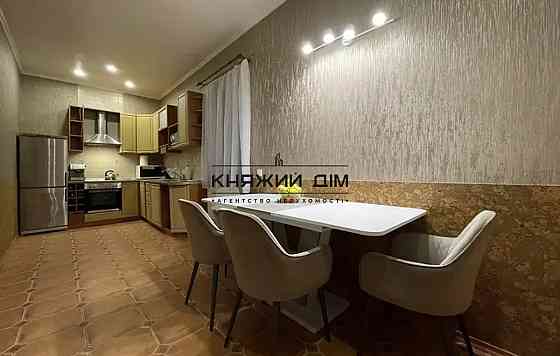 Оренда Будинок на вул. Центральна 