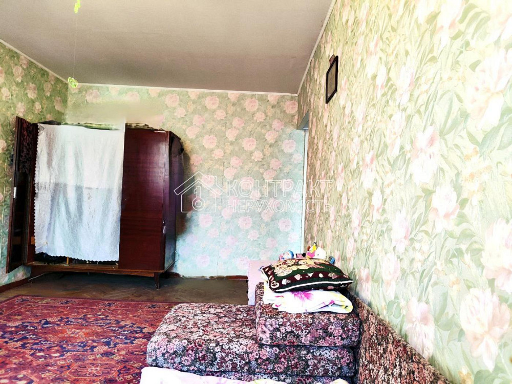 Продаж Квартира 3-кімнатна, 3/5 поверх на вул. Жасминовий Харків - фото 19