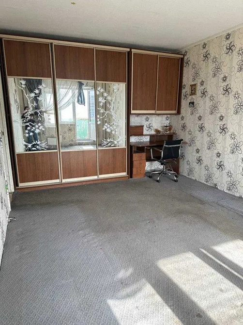 Продаж Квартира 2-кімнатна, 8/10 поверх на Тростянецька, 6 Киев - изображение 7