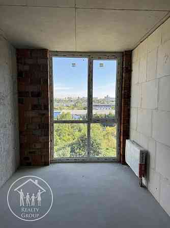 Продаж Квартира 1-кімнатна, 4/5 поверх на Героїв крут Сокільники