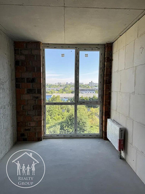 Продаж Квартира 1-кімнатна, 4/5 поверх на Героїв крут Сокільники - фото 4