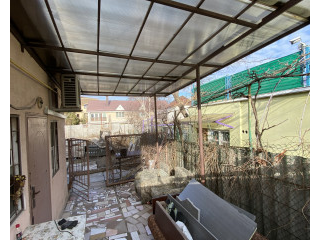 Продаж земельної ділянки 0 соток на ул. Фонтанская дорога, 147/1 Одеса - фото 9