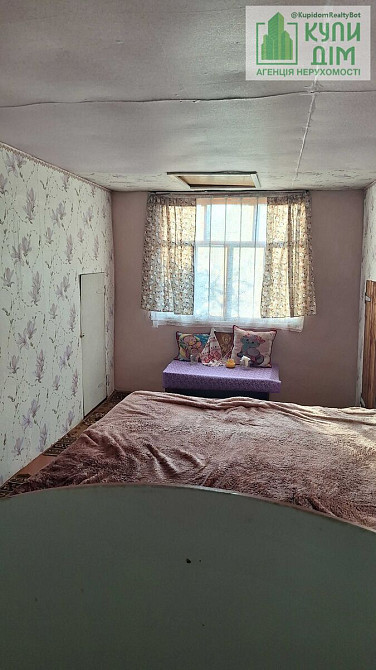 Продамо дачу Колос Кропивницький - фото 11