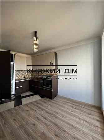 Продаж 1-но к. квартири в ЖК 4 Сезони м. Васильківська. № 21144988 Київ