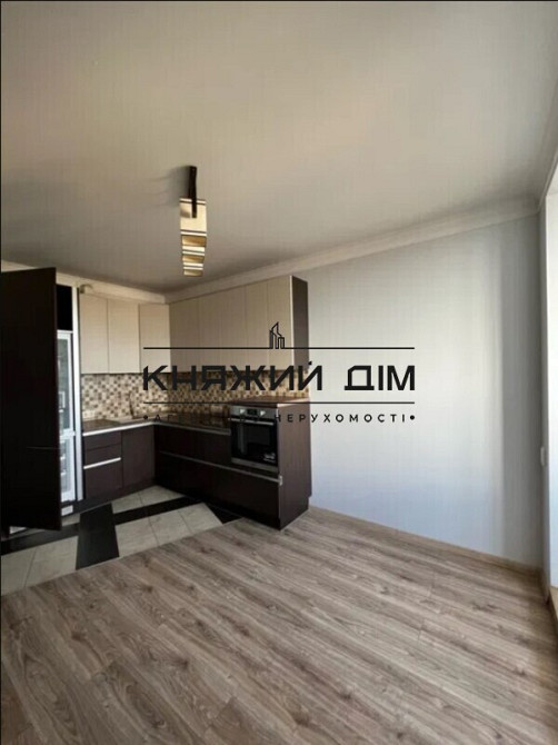 Продаж 1-но к. квартири в ЖК 4 Сезони м. Васильківська. № 21144988 Київ - фото 5