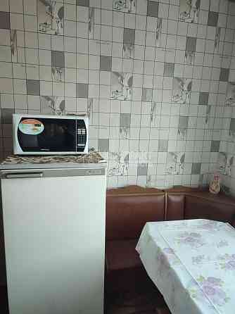 Оренда 1к Квартира 30 кв.м Академіка Павлова вул. Харків