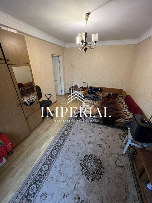 Продаж Квартира 1-кімнатна, 6/9 поверх на вул. Жуля Верна Київ - фото 2