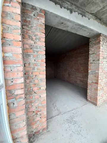 For sale 2-room Apartment 64.1 sq.m ЖК Стайл Хаус Rivne - photo 3