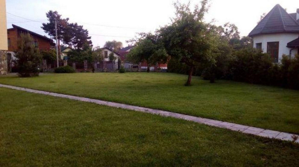 Продаж Будинок 5-кімнатний на вул. Волошкова Брюховичі (м Львів район) - фото 5