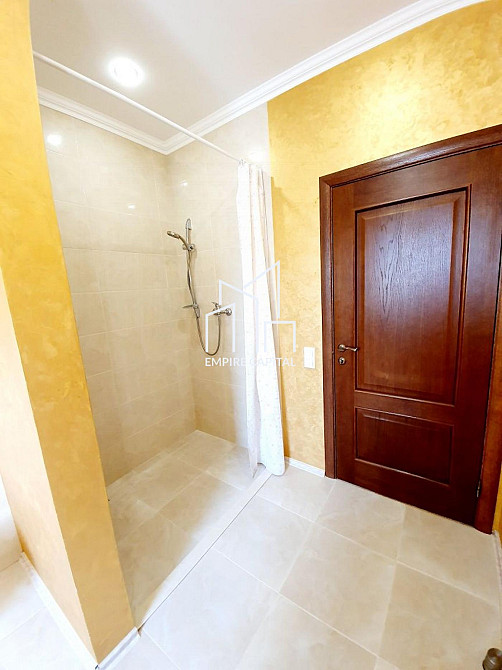 Продаж 3-поверховий Будинок з ділянкою 4 сот 248 кв.м 6 кімн. на Купальська вул. Львов - изображение 18