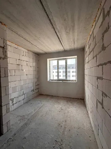 Продаж 2к Квартира 69 кв.м ЖК Автобіографія Хмельницький - фото 2