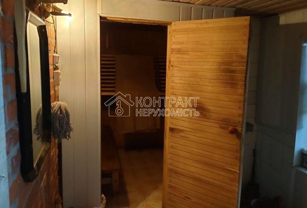 Продаж Будинок 4-кімнатний на вул. Західна  - фото 11