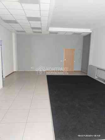 Оренда торгове приміщення на вул. Героїв Харкова приміщень - 4, поверх - 1/1 Харків