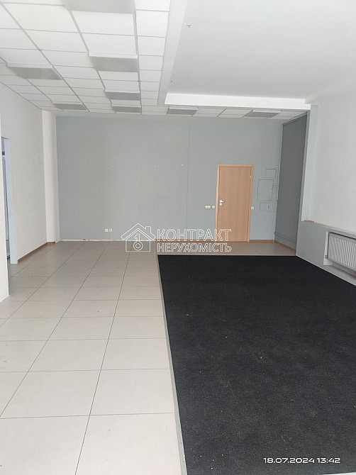 Оренда торгове приміщення на вул. Героїв Харкова приміщень - 4, поверх - 1/1 Харків - фото 2