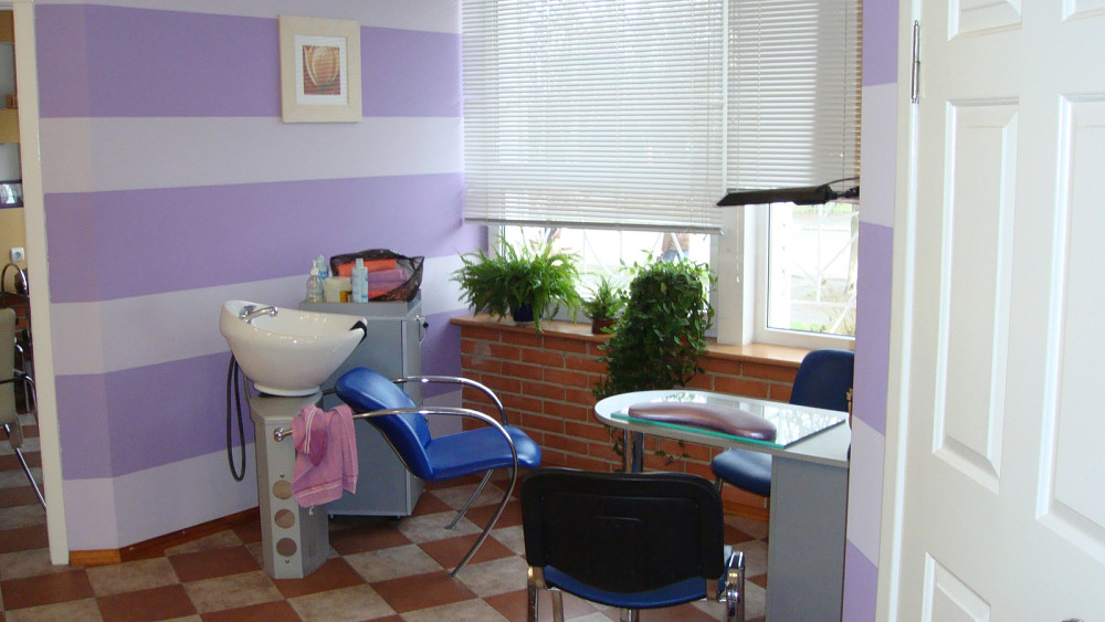 Продаж торгове приміщення поверх - 1/1 Кропивницький - фото 9