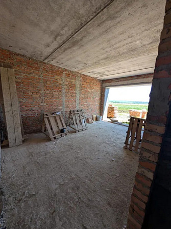Продаж таунхауса у Байківцях, 124 кв.м Байковцы - изображение 5
