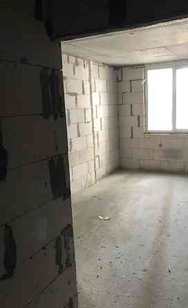 Продаж Квартира 1-кімнатна, 19/27 поверх на Сім'ї Стешенків вул., д. 9 Київ