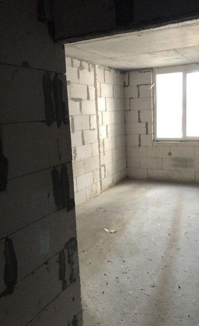 Продаж Квартира 1-кімнатна, 19/27 поверх на Сім'ї Стешенків вул., д. 9 Київ - фото 2