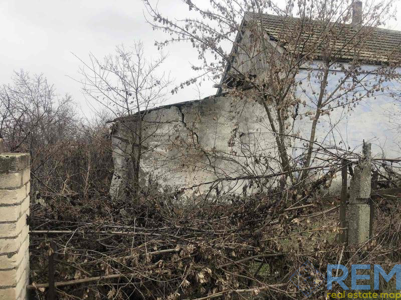 Продаж комерційне приміщення на ул. Базарная, 25 приміщень - 3, поверх - 1 Одеса - фото 3